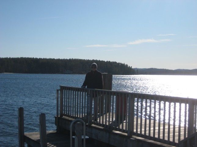 20111229-Wolfeboro 9551S