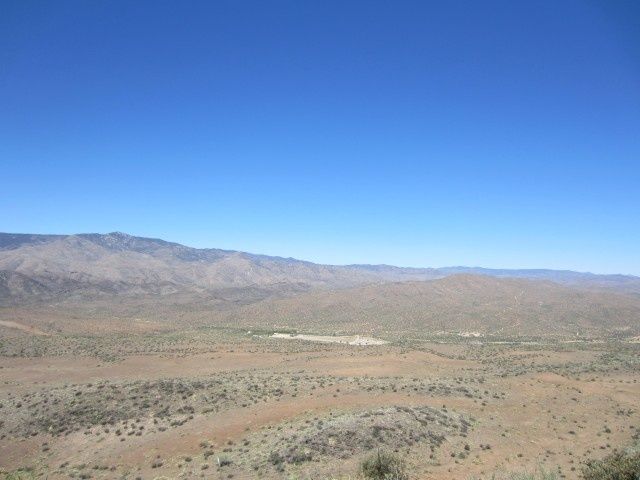 20120609-Prescott 0586S