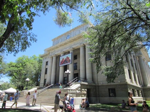 20120609-Prescott 0589S
