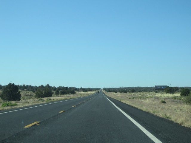 C-toGrandCanyon 0676S