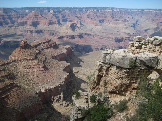 B-GrandCanyon 0523S
