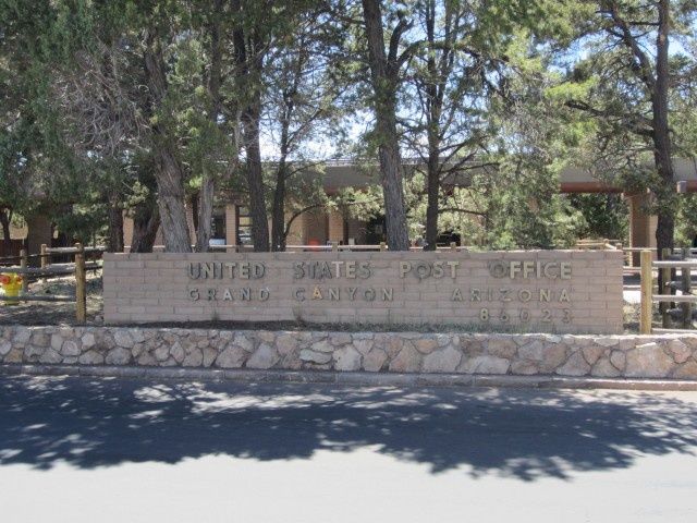 B-GrandCanyon 0772S