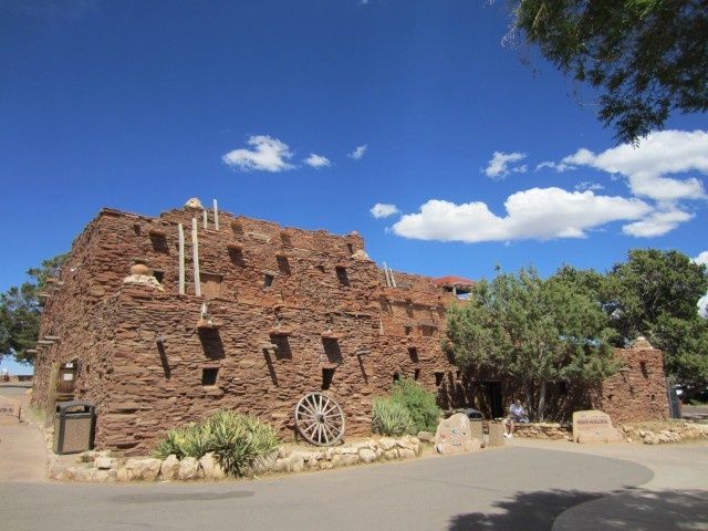 B-GrandCanyon 0779S