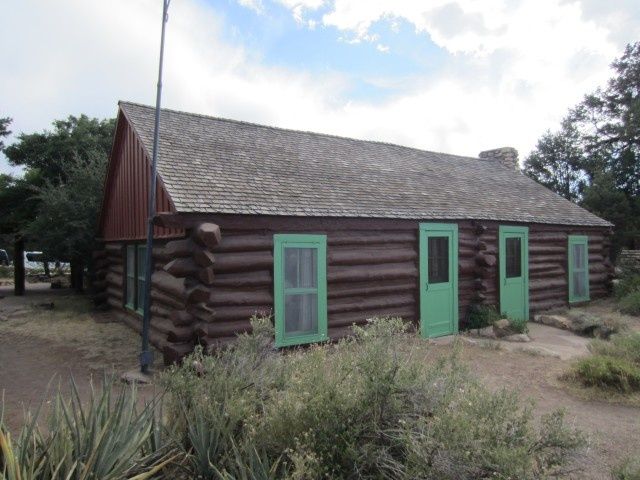 B-GrandCanyon 0800S