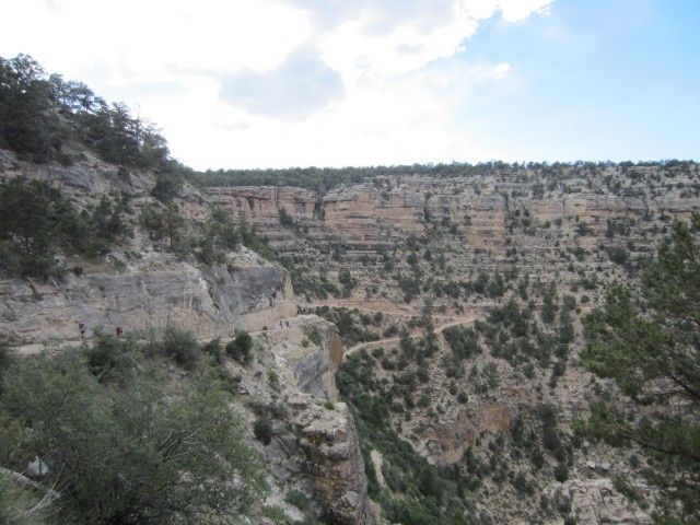B-GrandCanyon 0820S