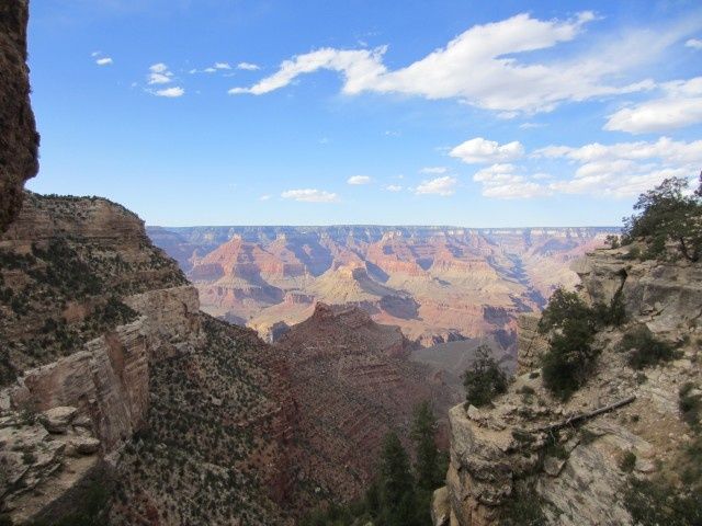 B-GrandCanyon 0821S