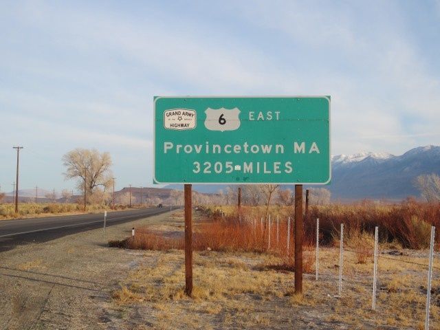 A-route 2107