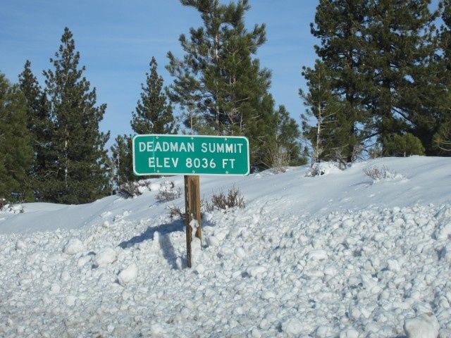 A-route 2170