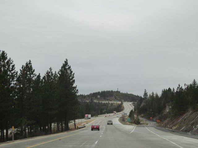B-toSacra 2425S