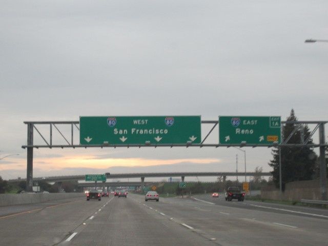 C-SacraRoute 2519S