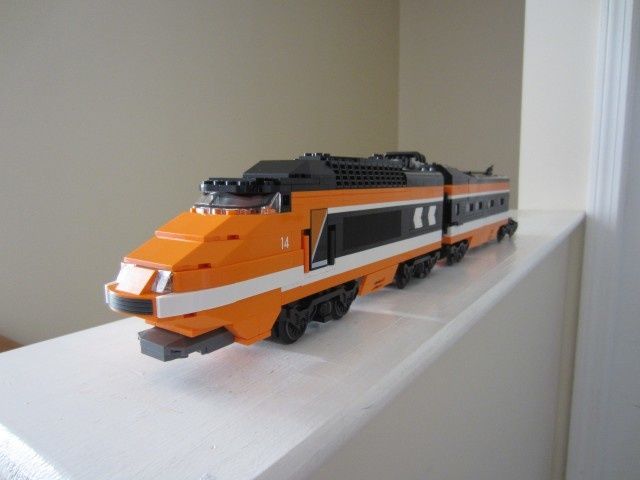 20130218-LegoTGV 3206S