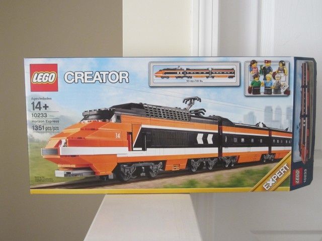 20130218-LegoTGV 3210S