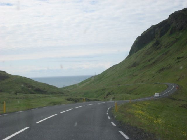 A 2533S