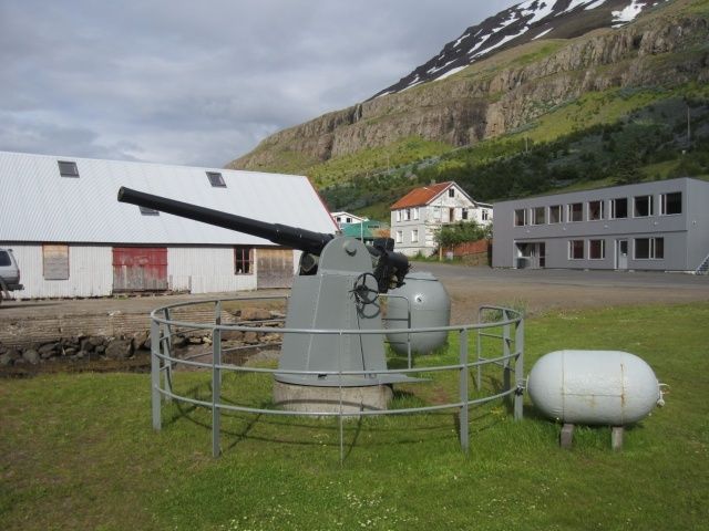 B 3432S