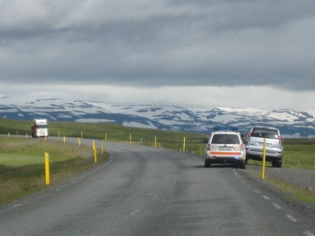 A 3012S