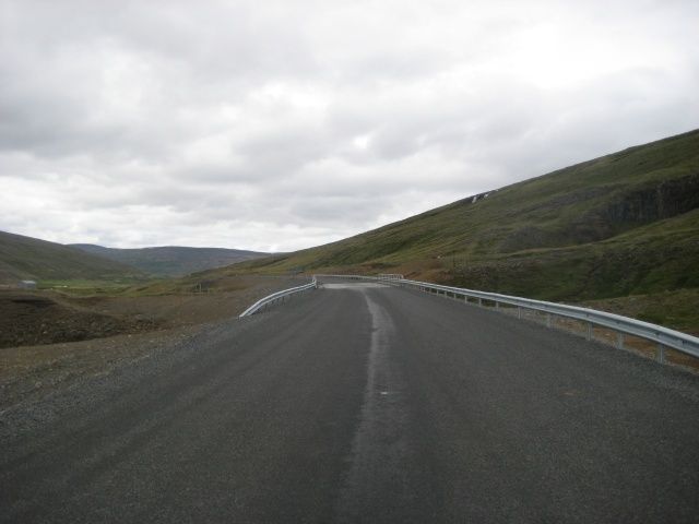 A 3034S