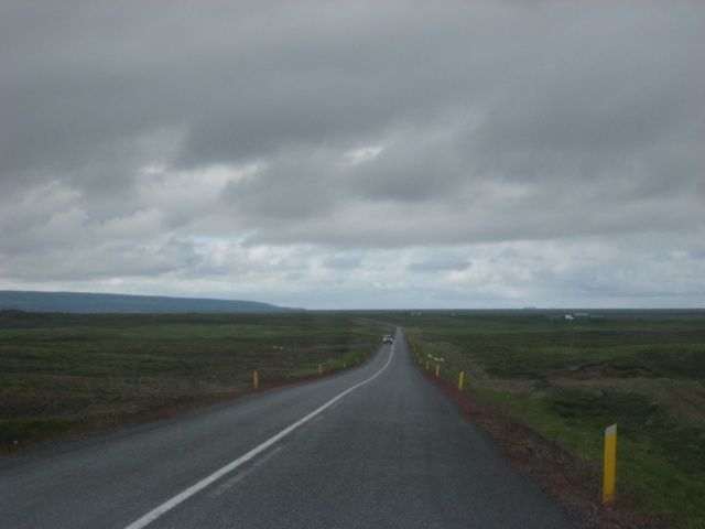 B 3155S