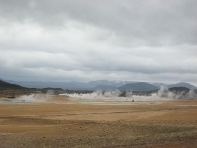 20130704-Iceland 3225S
