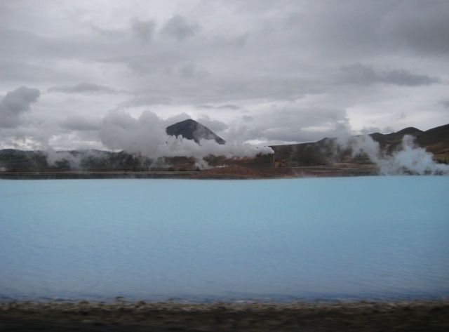 20130704-Iceland 3237S