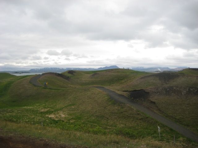 20130704-Iceland 3286S