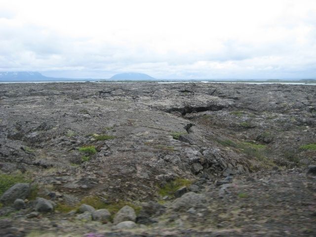 20130704-Iceland 3312S