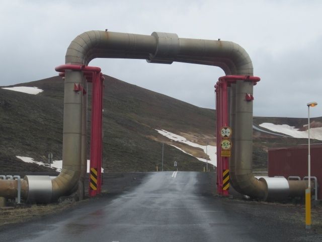 20130704-Iceland 3550S