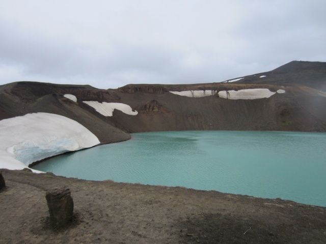 20130704-Iceland 3558S