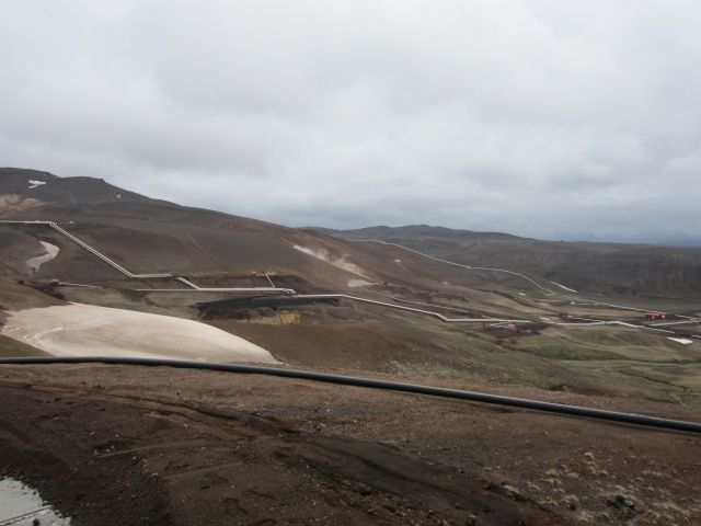 20130704-Iceland 3562S
