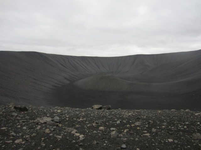 20130704-Iceland 3576S