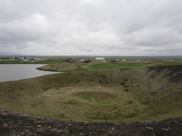 20130704-Iceland 3591S