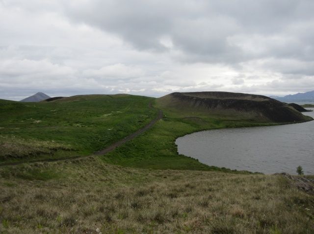 20130704-Iceland 3594S