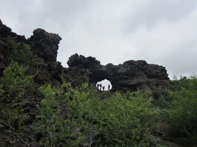 20130704-Iceland 3604S