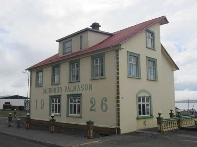 20130706-Iceland 3693S