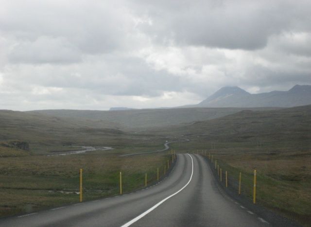 20130706-Iceland 3693bS