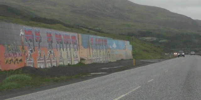 20130706-Iceland 3769S