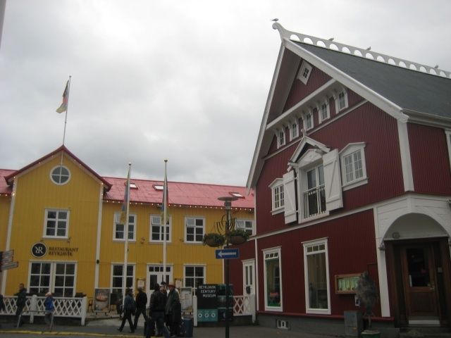 20130707-Iceland 3812S