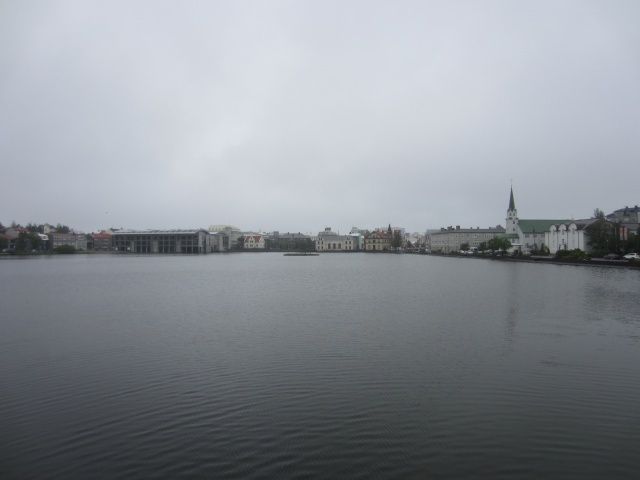 20130708-Iceland 3711S