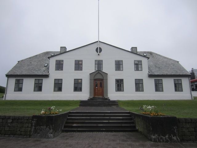 20130708-Iceland 3725S
