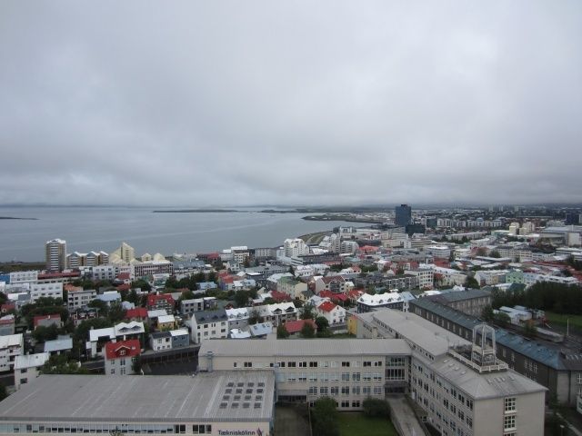 20130708-Iceland 3736S