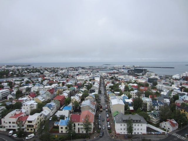 20130708-Iceland 3744S