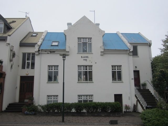 20130708-Iceland 3749S