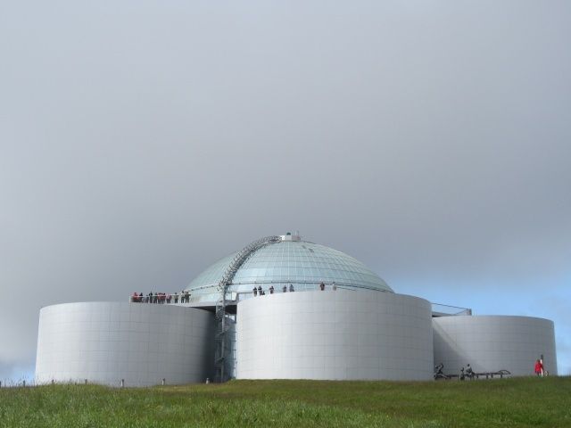 20130708-Iceland 3768S