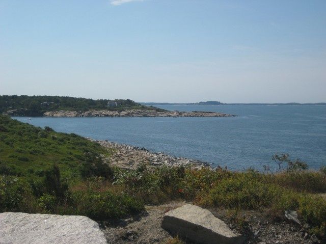 20130907-HalibutPoint 3972S