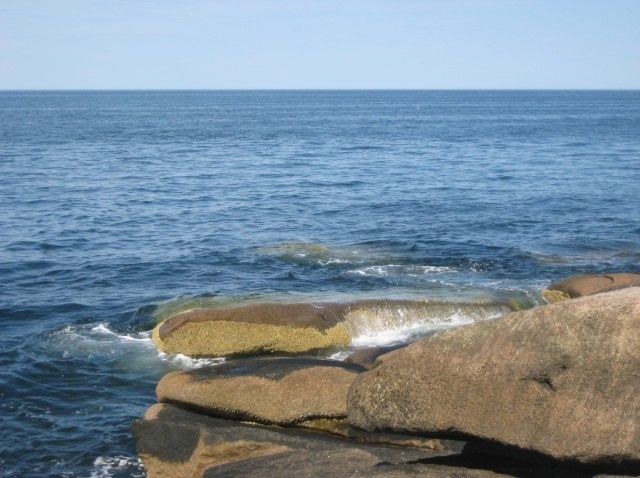 20130907-HalibutPoint 3982S