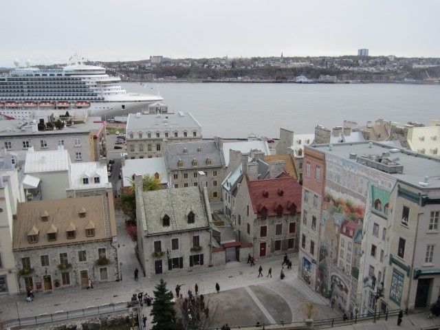 20131026-Quebec 4181S