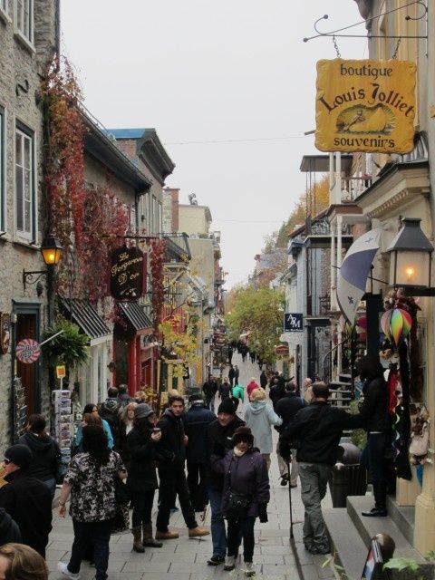 20131026-Quebec 4192S