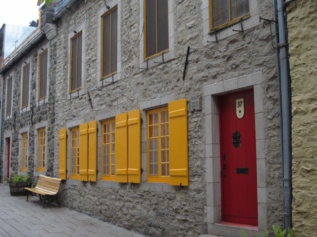 20131026-Quebec 4196S