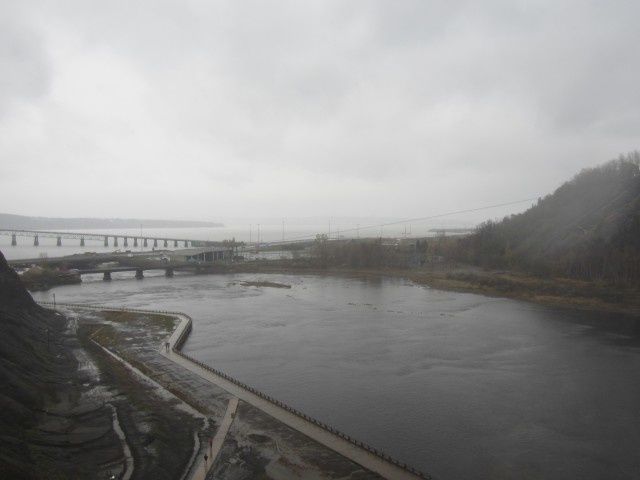 20131026-Quebec 4227S