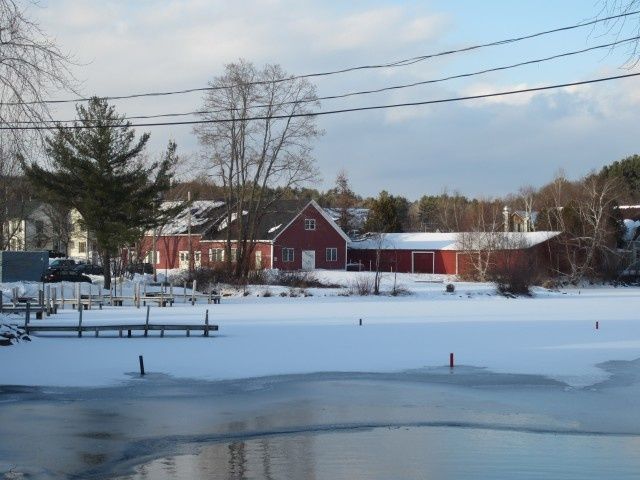 20131228-Wolfeboro 4322S