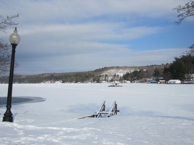 20131228-Wolfeboro 4327S